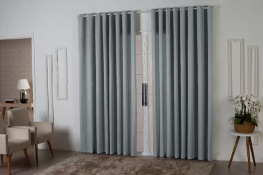 Cortina Roma 3,00×2,20