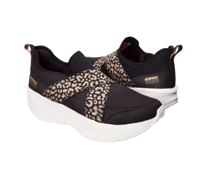 Tênis Feminino Flora Olympikus Oferta