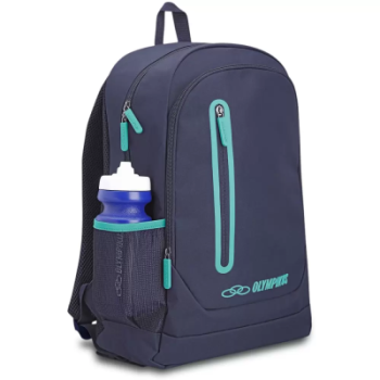 Mochila Olympikus Braze Unissex
