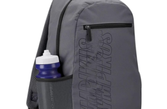 Mochila Olympikus Unissex Basic