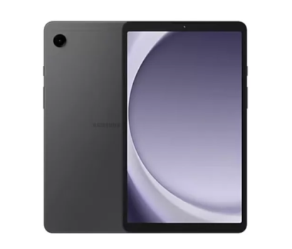 Tablet Samsung Galaxy Tab A9 Enterprise Edition Android 8.7 Cor Cinza
