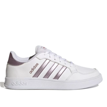 Tênis Adidas Breaknet Feminino