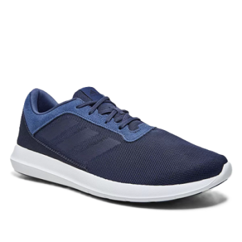 Tênis Adidas Coreracer Masculino