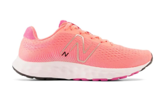 Tênis New Balance 520 V8 feminino
