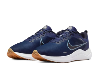 Tênis Nike Downshifter 12 Masculino