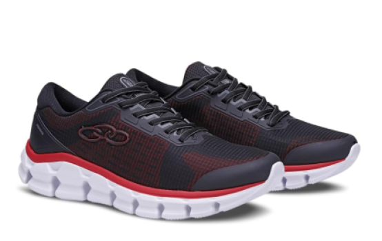 Tênis Olympikus Aquarios Masculino