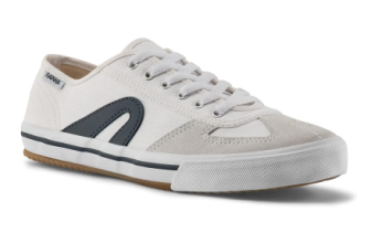 Tênis Rainha Vl 2500 Marinho/gelo