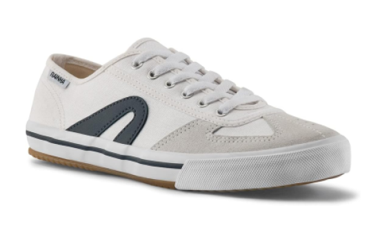 Tênis Rainha Vl 2500 Marinho/gelo