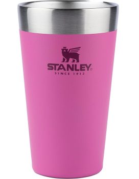 Copo térmico de cerveja Stanley|473ml