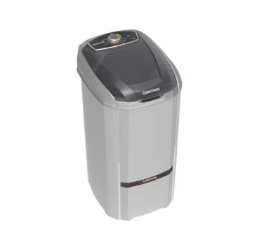 Tanquinho Colormaq 10kg – LCS