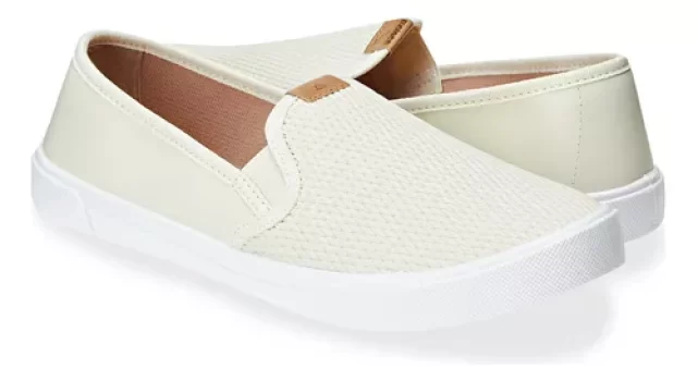 Moleca 5296-530 Feminino