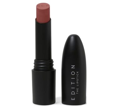 Océane Batom Rosa Semi-Matte – The Lipstick Nude Pink Océane Edition 3,2g