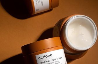 PROBIOTIC GEL CREAM – GEL HIDRATANTE FACIAL./UNICA, Tipo de produto:ELECTRONIC_CABLE, Descubra produtos úteis para você., Nome de modelo: EUCC 15NP, Computadores e Informática; Categorias: Acessórios; Cabos e Acessórios; Cabos; Cabos USB