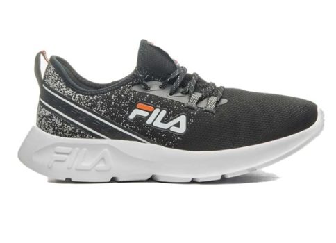 Tênis Fila Stay masculino