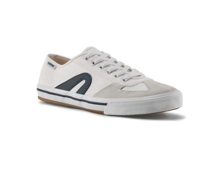 Tênis Rainha Vl 2500 Marinho/gelo Ra00010005 40