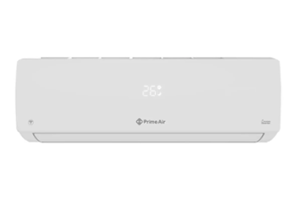 Ar-Condicionado 9000 BTU/h Prime air 9000ITF2 Eco Inverter – Britânia