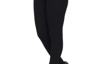 Calça Jeans Feminina Super Lipo Preta Sawary