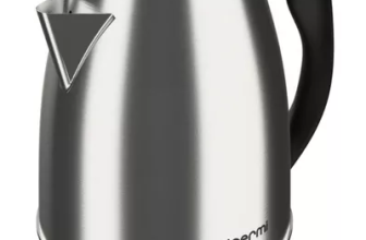 Chaleira Eletrica Atacama 1,8l – Unitermi 220V