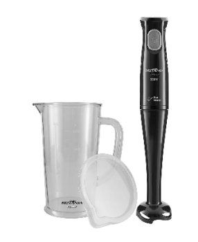 Mixer BMX350P 350W Lâminas Pro Maxx Britânia