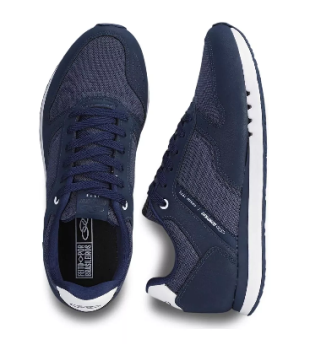 Olympikus Casual Noventa Masculino Adultos