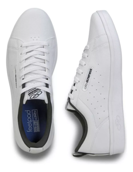 Olympikus Only 2 Masculino Adultos