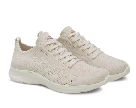 Olympikus Ultraleve 130g Feminino Adultos