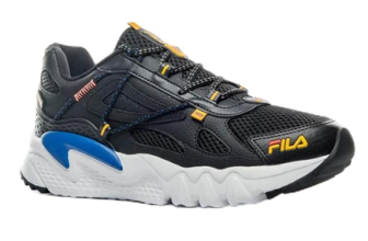 Tênis Fila TERRITORY masculino