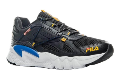 Tênis Fila TERRITORY masculino