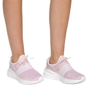 Tênis Fila Trend 3.0 Feminino