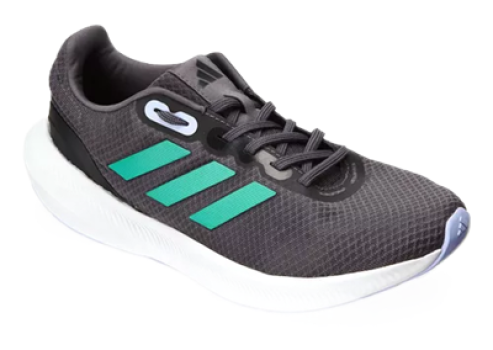 Tênis Masculino Runfalcon 3.0 adidas