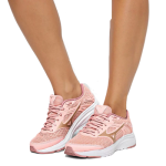 Tênis Mizuno Cometa Feminino