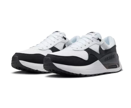 Tênis Nike Air Max Systm Masculino