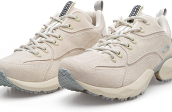 Tênis Oakley Tênis Oakley Masc Mod Flak Ii Snkr masculino