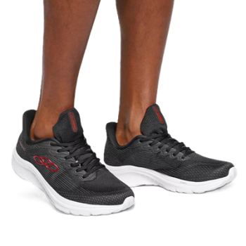 Tênis Olympikus Delta Masculino