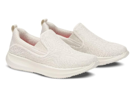 Tênis Olympikus WELLNESS WOMEN feminino