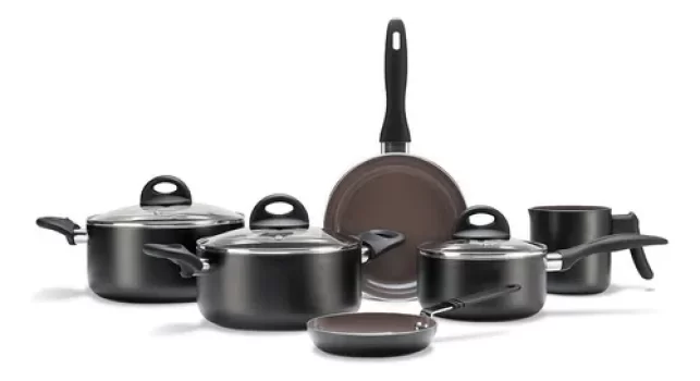 Purificador de Água Consul Refrigerado Antibactérias Branco Bivolt CPB34AS