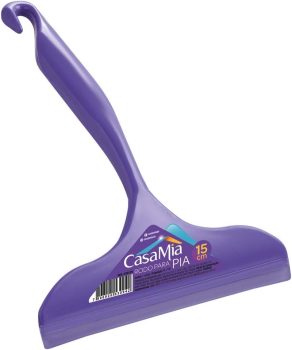 Rodo para Pia 15 cm – Mix, 123015MX, CasaMia, Cores Sortidas, 1 unidade