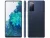 Samsung Galaxy S20 Fe 128GB 4G Wi-Fi Tela 6.5” Dual Chip 6GB RAM Câmera Tripla + Selfie 32MP