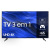 Smart Tv 65” Uhd 4k 65cu7700 Preto Bivolt Samsung