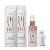 Brae Divine Kit Home Care Anti Frizz (4 produtos) – BRAÉ