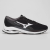 Tênis Mizuno Wave Tornamic 3 Masculino