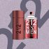 Kit KT-101 Mondial – com Liquidificador + Batedeira – Marsala – 110V