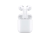 Airpods Apple, com Estojo de Recarga, Bluetooth, Branco – MV7N2BE/A
