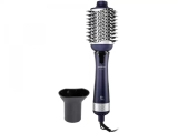 Escova Secadora Britânia BES10 1000W 2 Velocidades – com Íons Turmalina