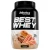 Best Whey Churros, Athletica Nutrition, 900g