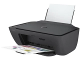 Impressora Multifuncional HP Deskjet Ink Advantage – 2774 Jato de Tinta Colorida Wi-Fi USB