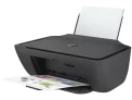 Impressora Multifuncional HP Deskjet Ink Advantage – 2774 Jato de Tinta Colorida Wi-Fi USB