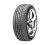 Pneu Aro 14” 175/75R14 Westlake 87T – 175/75R14PR