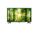 TV Philco 32″ HD PTV32A21DFH 2X HDMI 2X USB Conversor digital integrado