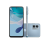 Smartphone Motorola G53 128GB Prata 5G  6,5″ HD+ Câmera Dupla 50MP Selfie 8MP Android 13